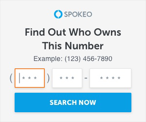 sms marketing