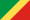 Republic of Congo flag