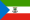 Equatorial Guinea flag