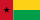 Guinea Bissau flag