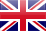 United Kingdom flag