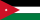 Jordan flag