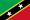 Saint Kitts and Nevis flag