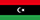 Libya flag