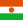 Niger flag