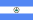 Nicaragua flag