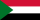 Sudan flag