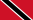 Trinidad and Tobago flag