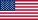 United States flag