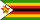 Zimbabwe flag