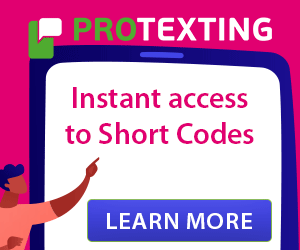 texting marketing